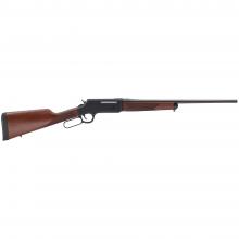 Henry Repeating Arms H014308