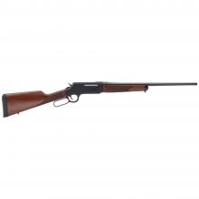Henry Repeating Arms H014-65