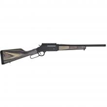 Henry Repeating Arms H014RP-223