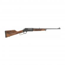 Henry Repeating Arms H014S-223