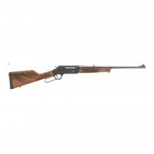 Henry Repeating Arms H014S-308