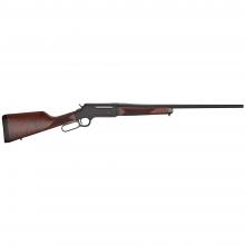Henry Repeating Arms H014S-65