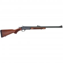 Henry Repeating Arms H015-12S