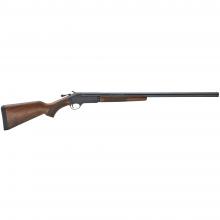 Henry Repeating Arms H015-20