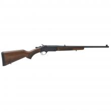 Henry Repeating Arms H015-223
