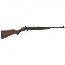 Henry Repeating Arms H015-3030