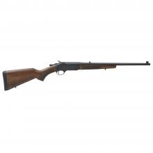 Henry Repeating Arms H015-308