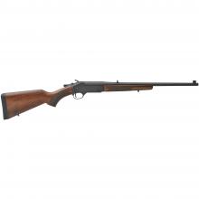 Henry Repeating Arms H015-350