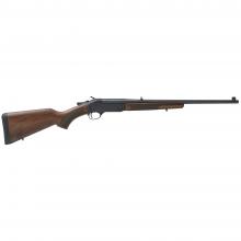 Henry Repeating Arms H015-357
