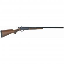 Henry Repeating Arms H015-410