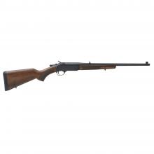 Henry Repeating Arms H015-44