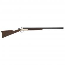 Henry Repeating Arms H015B-20
