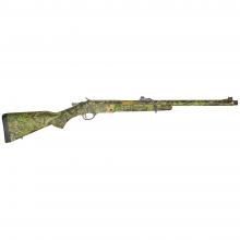 Henry Repeating Arms H015T-12