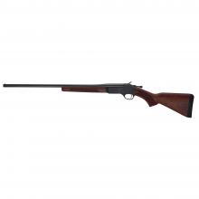 Henry Repeating Arms H015Y-410