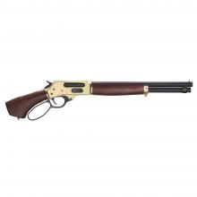 Henry Repeating Arms H018BAH-410
