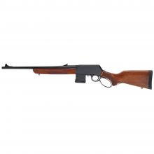 Henry Repeating Arms H023-223