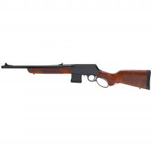 Henry Repeating Arms H023-300