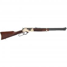 Henry Repeating Arms H024-35