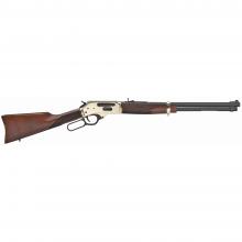 Henry Repeating Arms H024-3855