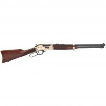 Henry Repeating Arms H024-4570