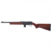 Henry Repeating Arms H027-H9