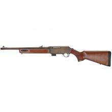 Henry Repeating Arms H027C1-H9G