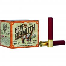 Federal HS19715