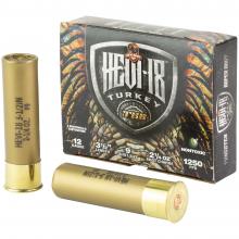 Federal HS4509