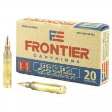 Hornady FR140