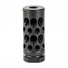 Hiperfire HPC762AK