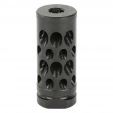 Hiperfire HPC762G2