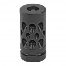Hiperfire HPC9MMG2