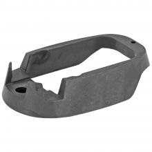 Heckler and Koch 216189