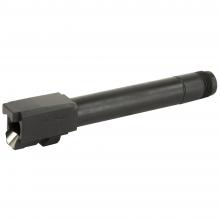 Heckler and Koch 226349