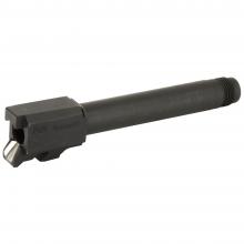 Heckler and Koch 234391