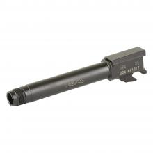 Heckler and Koch 245602