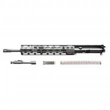 Heckler and Koch 51000384 642230270213
