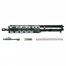 Heckler and Koch 51000385 642230270220