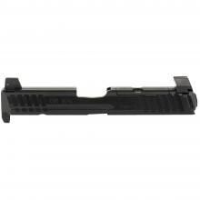 Heckler and Koch 51001080