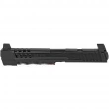 Heckler and Koch 51001081