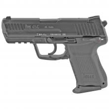 Heckler and Koch 81000018