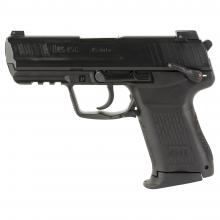 Heckler and Koch 81000019