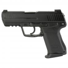 Heckler and Koch 81000021