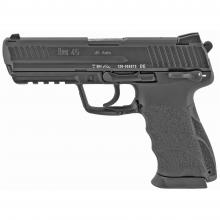 Heckler and Koch 81000026