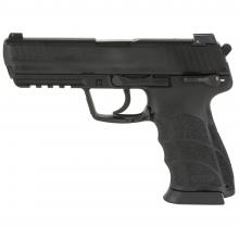 Heckler and Koch 81000027