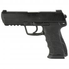 Heckler and Koch 81000028
