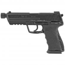 Heckler and Koch 81000030