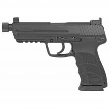 Heckler and Koch 81000032