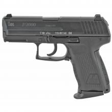 Heckler and Koch 81000039