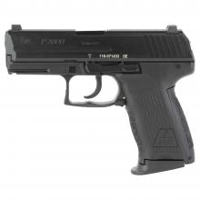 Heckler and Koch 81000040